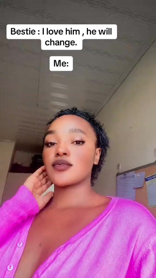 TikTok video thumbnail by babemulo1