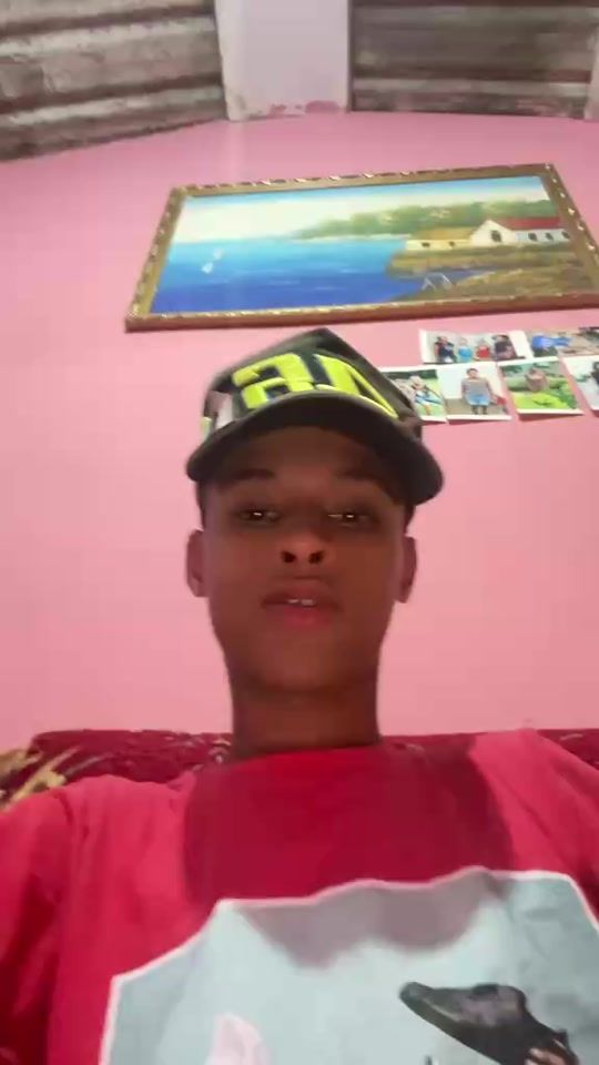 TikTok video thumbnail by 0wen315