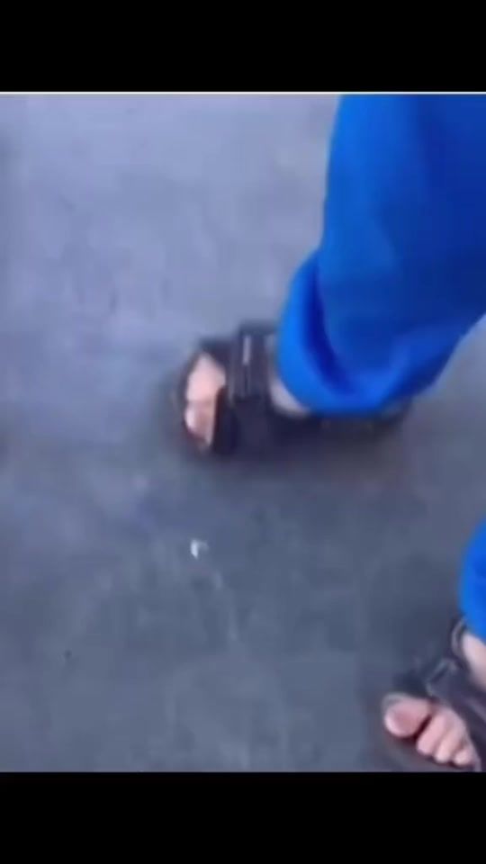 TikTok video thumbnail by stoffinja