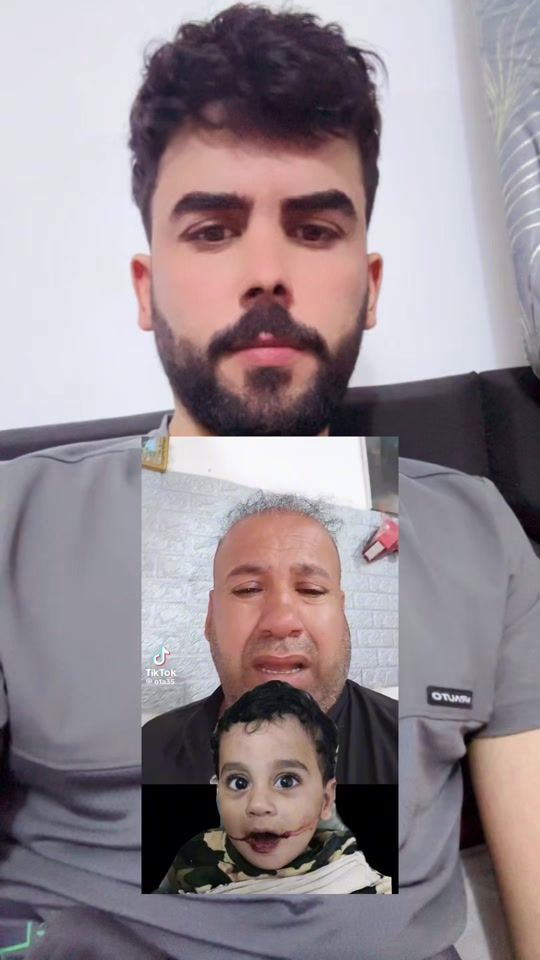 TikTok video thumbnail by uhnova