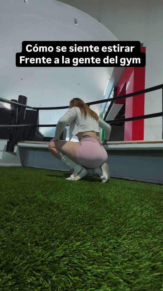 TikTok video thumbnail by a.by07