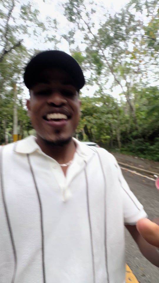 TikTok video thumbnail by elweeso_oficial