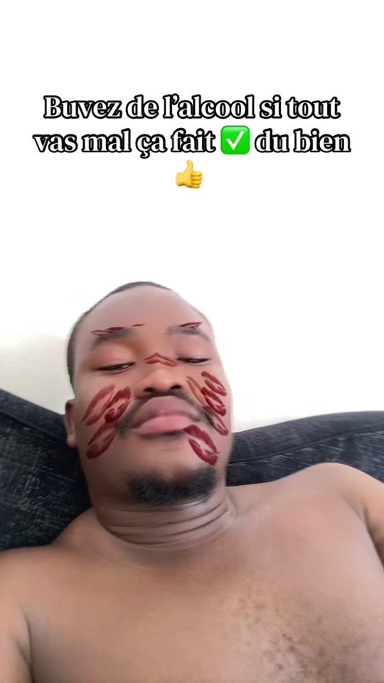 TikTok video thumbnail by tozano_official