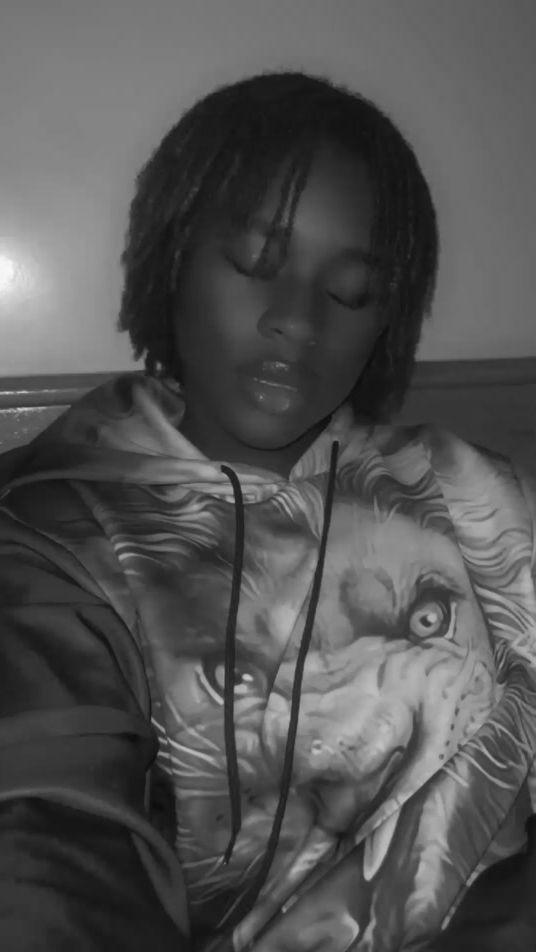 TikTok video thumbnail by socina1