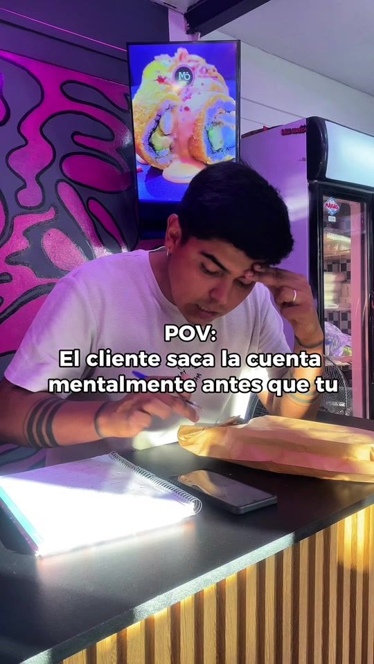 TikTok video thumbnail by negrialcota