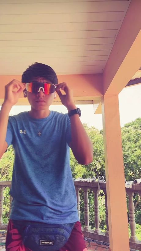 TikTok video thumbnail by to4.smt