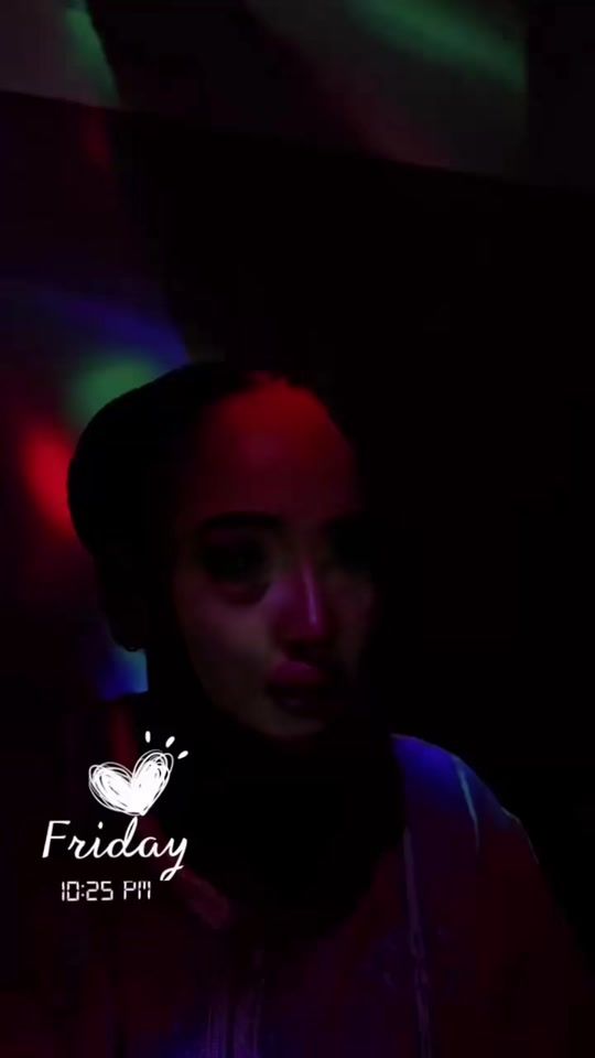 TikTok video thumbnail by nana.fatouma89