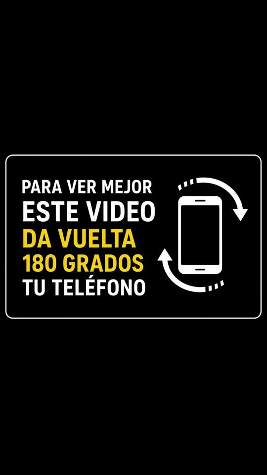 TikTok video thumbnail by clarayfidel