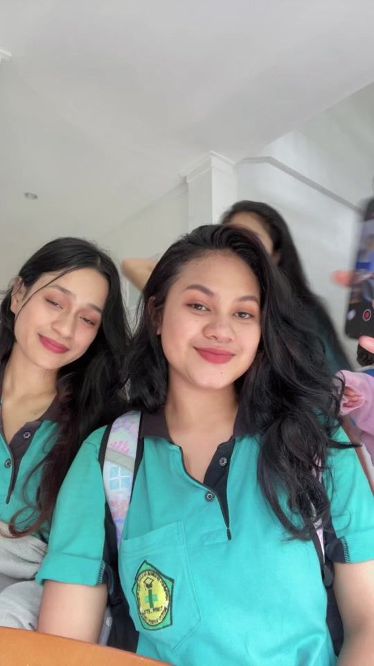 TikTok video thumbnail by leticiamcosta17