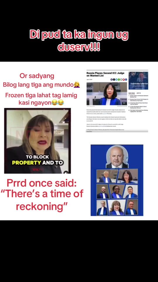 TikTok video thumbnail by ginamayelopre