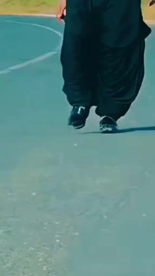 TikTok video thumbnail by azeem70713