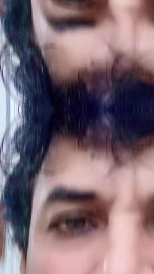 TikTok video thumbnail by zaheer_gaincho_300