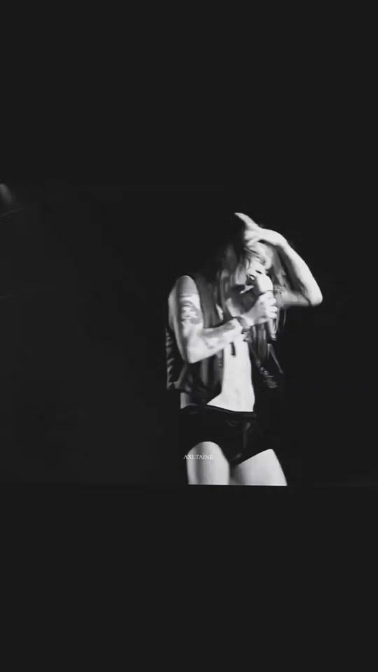 TikTok video thumbnail by axltaine