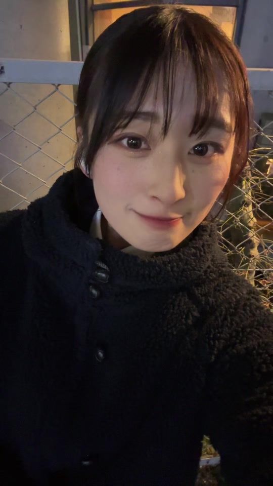 TikTok video thumbnail by manyannn__