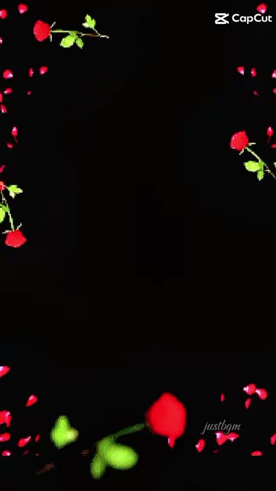 TikTok video thumbnail by deenathen