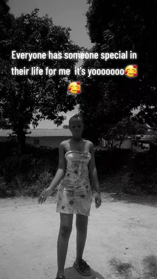 TikTok video thumbnail by fanta.colley7