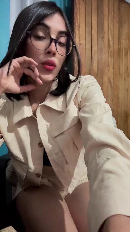 TikTok video thumbnail by _ashobando_
