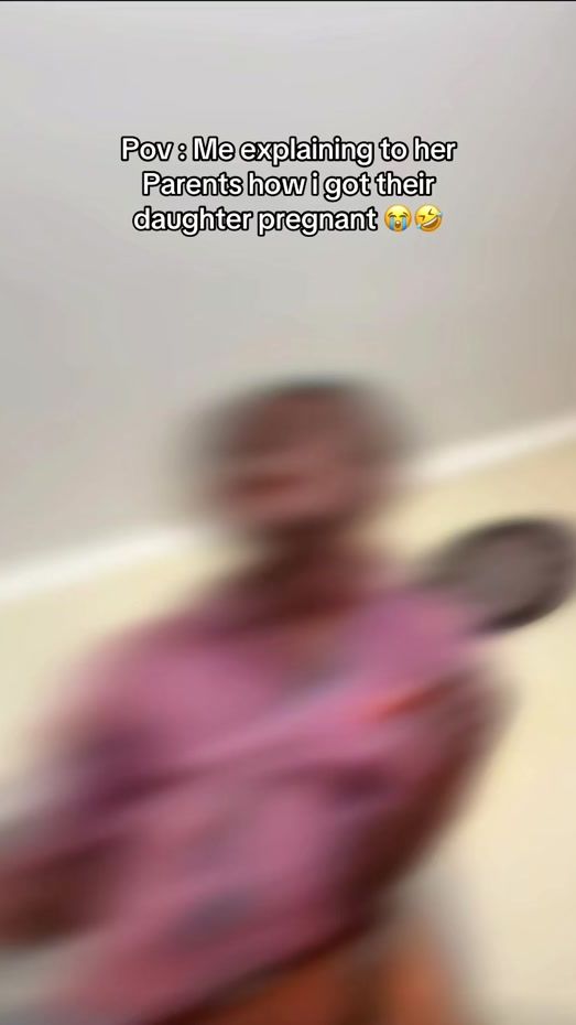 TikTok video thumbnail by malumeshenzoo