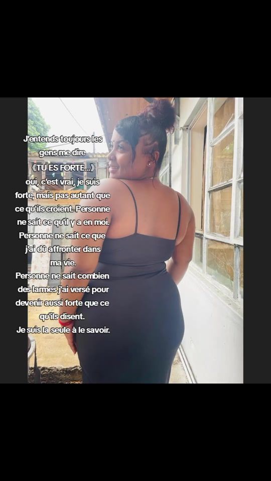 TikTok video thumbnail by el.s560