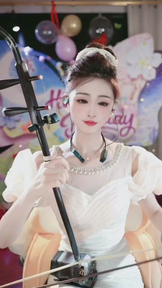 TikTok video thumbnail by xlaoman666