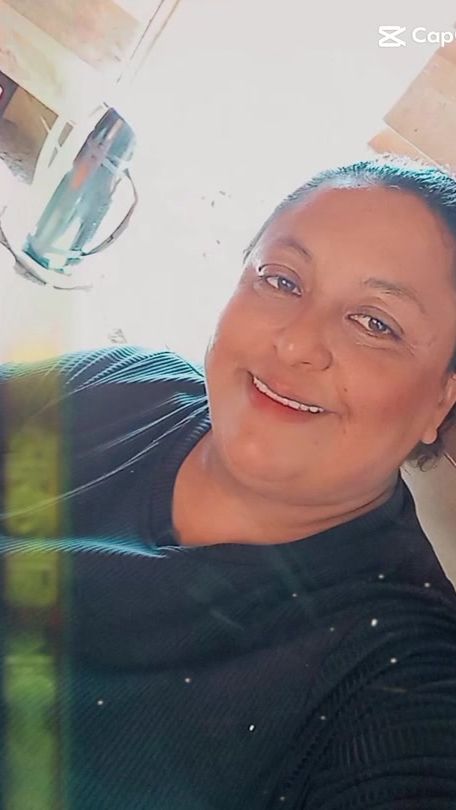 TikTok video thumbnail by marciabarbosa7828