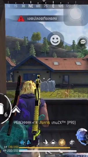TikTok video thumbnail by user62661463875174