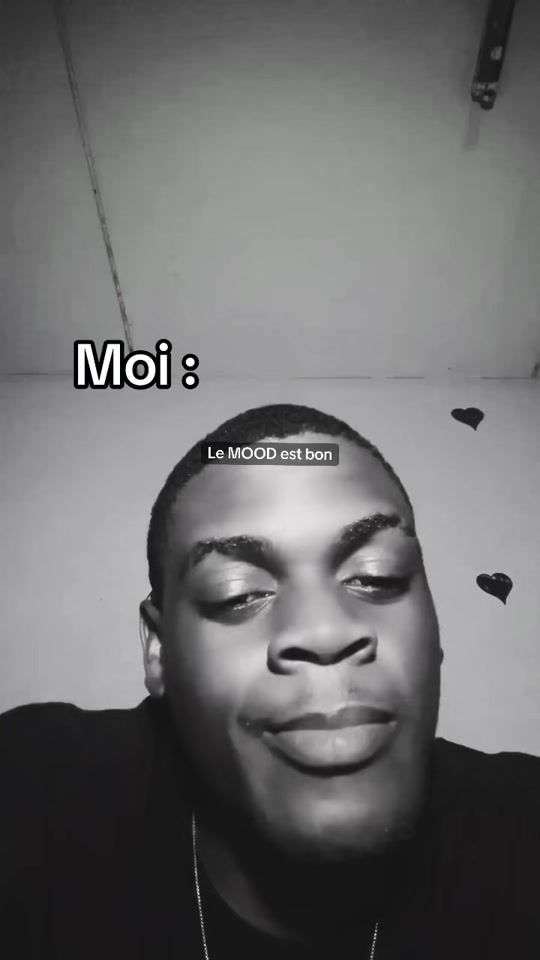TikTok video thumbnail by le_mood_tv