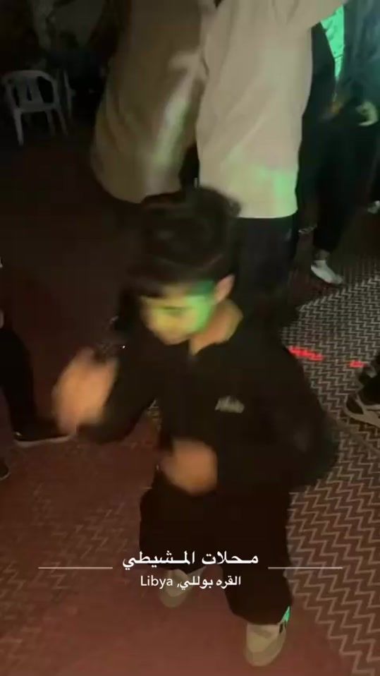 TikTok video thumbnail by mo3h.23