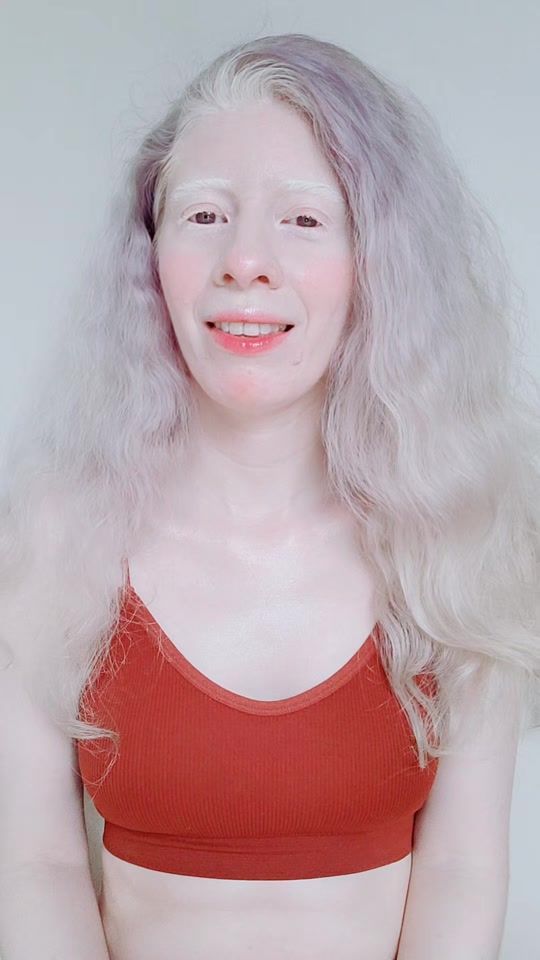 TikTok video thumbnail by rubyvizcarra4