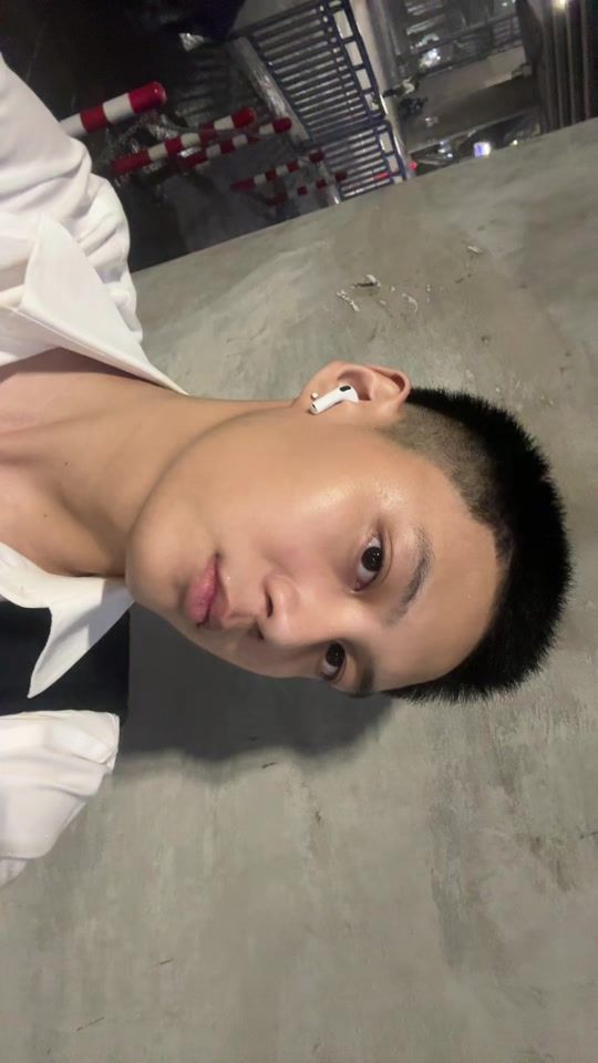 TikTok video thumbnail by greentea_is_good