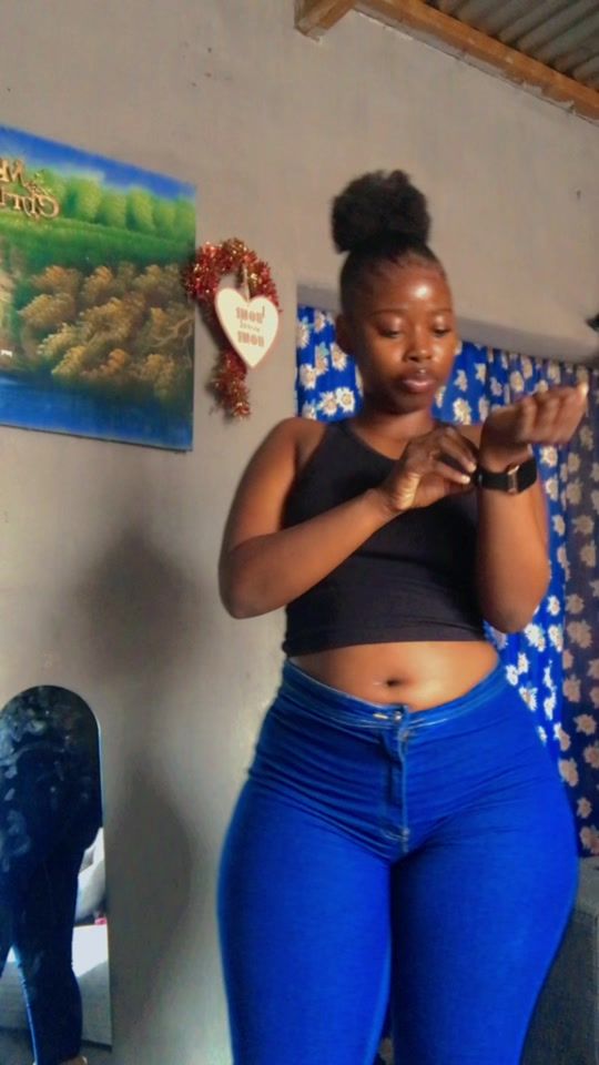 TikTok video thumbnail by its_keamogetsoe
