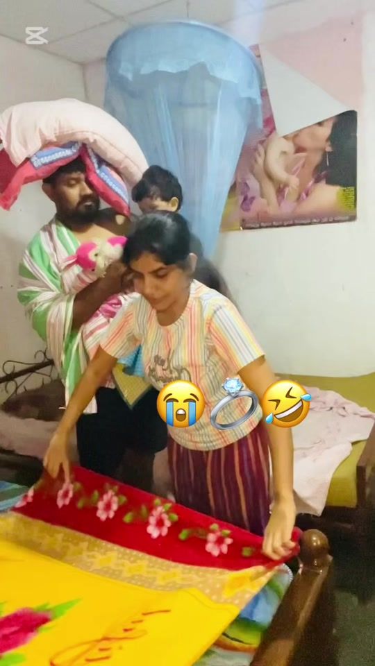 TikTok video thumbnail by pushpagamage477