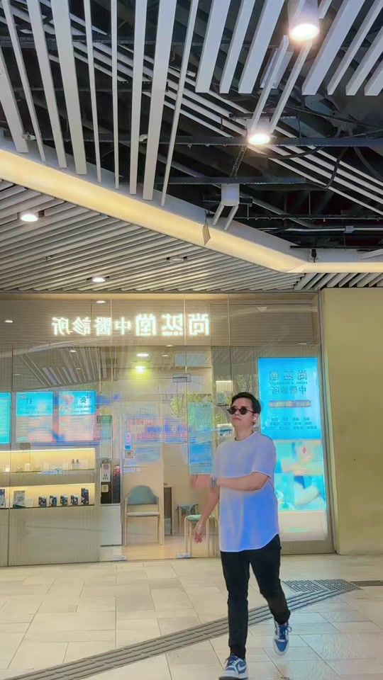 TikTok video thumbnail by derryyan2