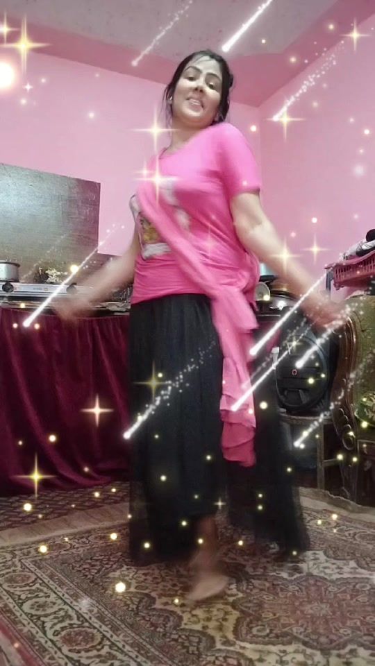 TikTok video thumbnail by abdulmia595