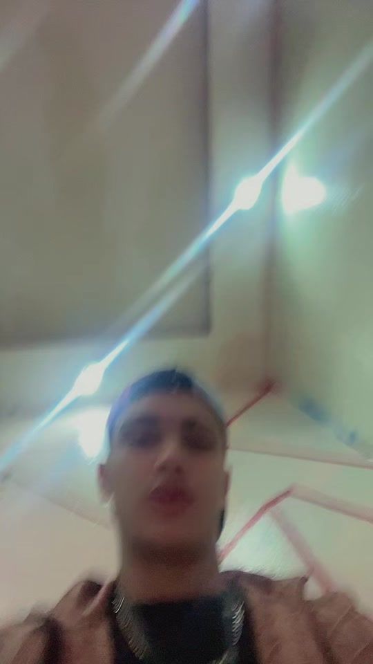 TikTok video thumbnail by timemoney49