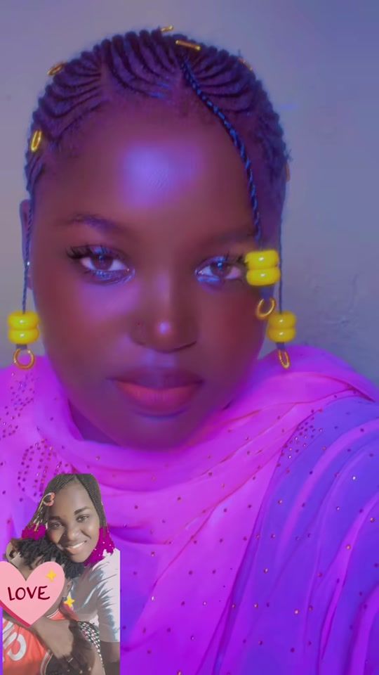 TikTok video thumbnail by moussa.4527