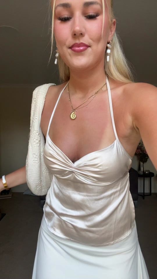 TikTok video thumbnail by belsfunacc