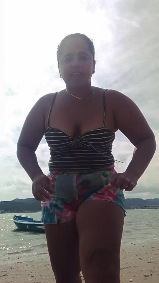 TikTok video thumbnail by clara.silva752