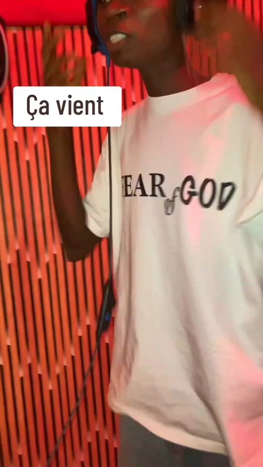 TikTok video thumbnail by enock.brice