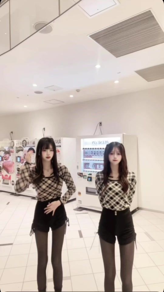 TikTok video thumbnail by nx_xnu