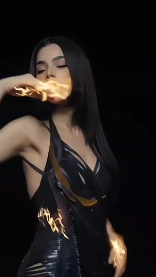 TikTok video thumbnail by kos_795