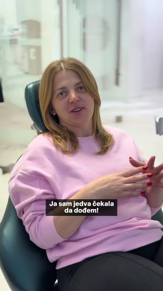 TikTok video thumbnail by simicdent