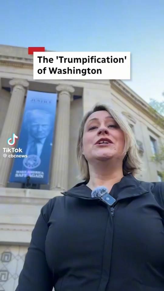 TikTok video thumbnail by itsthatdcchick
