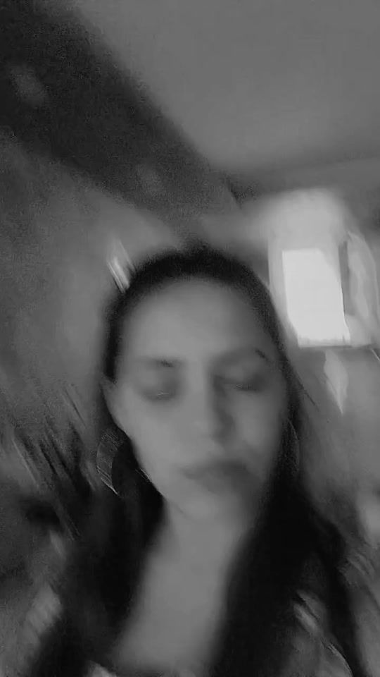 TikTok video thumbnail by djina3221