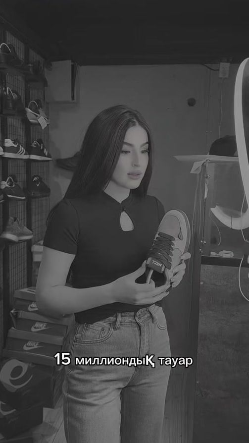 TikTok video thumbnail by simpa_sara1