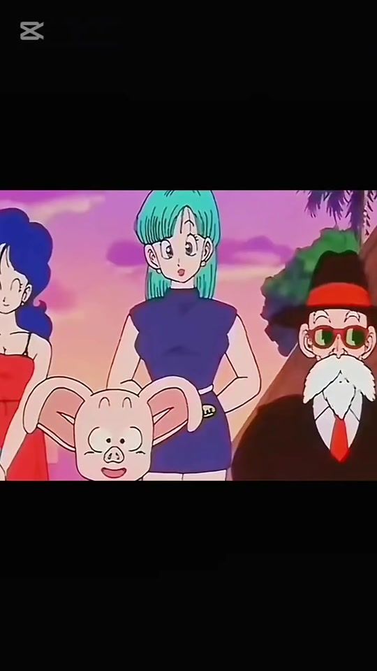 TikTok video thumbnail by animedetodo37