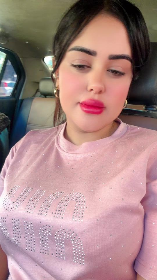 TikTok video thumbnail by fatma.am200