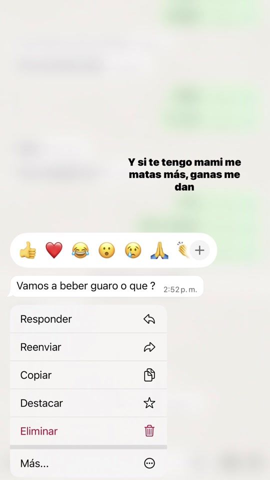 TikTok video thumbnail by gerson__xd