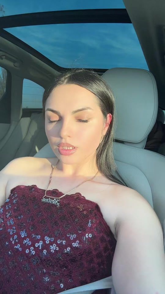TikTok video thumbnail by corinadragomir3