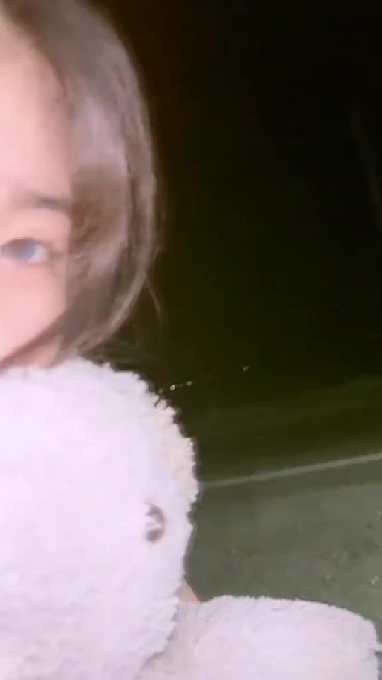 TikTok video thumbnail by onlywhysfiteyaping_